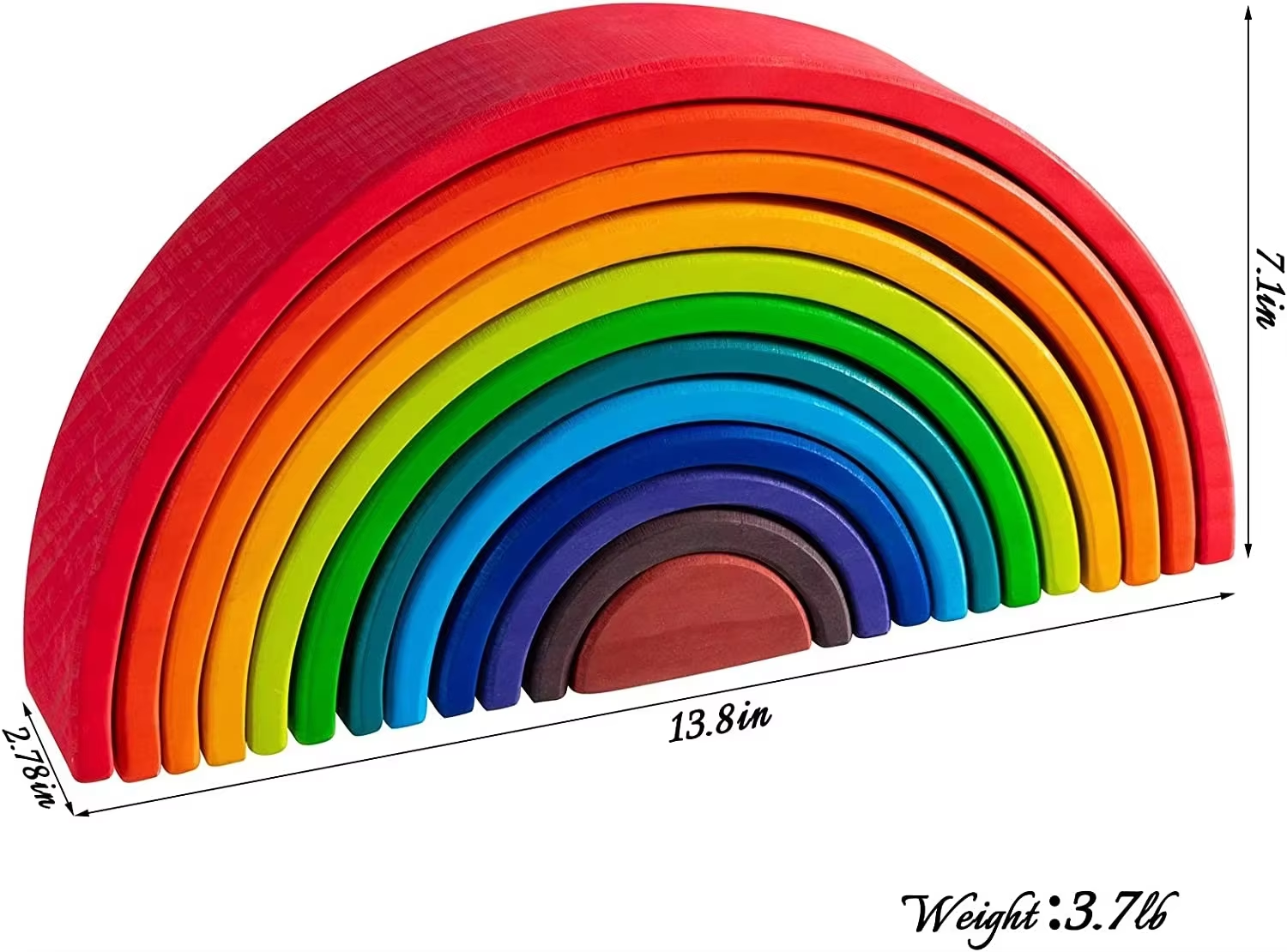 Tiglio (Basswood)