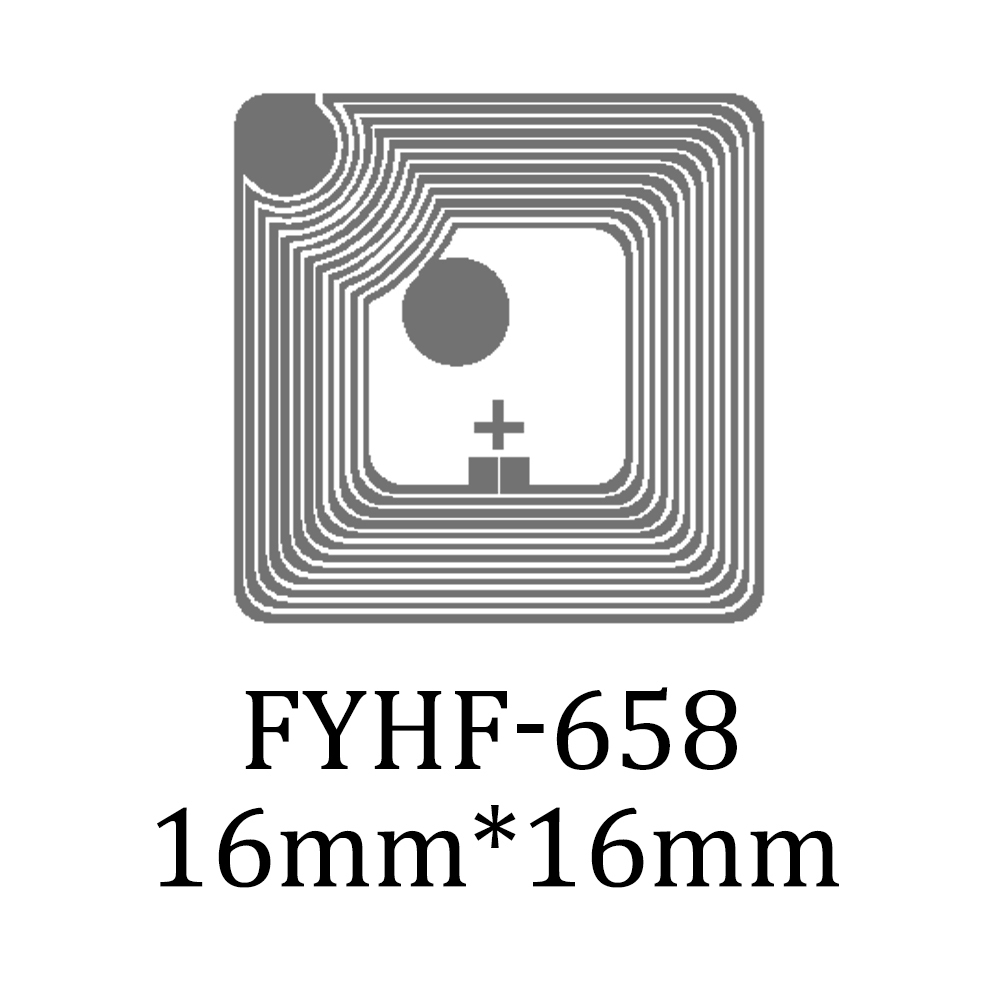 16MM*16MM
