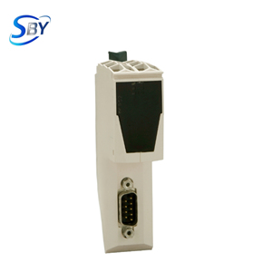 Nuovissimo Controller logico programmabile modulare originale TM5PCDPS/TM5NCO1 in Stock - Product Image 2