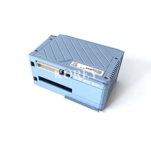 Modulo CPU modulo PLC 3 ps794.9 - Product Image 4