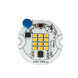 <span class=keywords><strong>7w</strong></span> 10w 12w 18w 2835 3528 5050 0603 5730 smd <span class=keywords><strong>led</strong></span>モジュール<span class=keywords><strong>PCB</strong></span> <span class=keywords><strong>led</strong></span> smd <span class=keywords><strong>pcb</strong></span>ボード