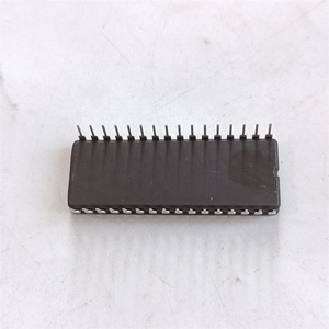 Asansör anakart PCB NDA20401AAA00 NBA20401AAA00 LCB-II LCB2 ACB-II ACB2 anakart asansör yedek parça - Product Image 5