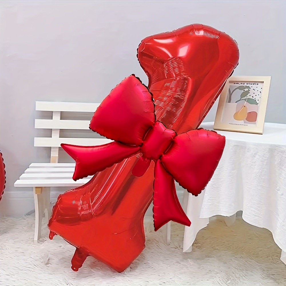 rosso 1