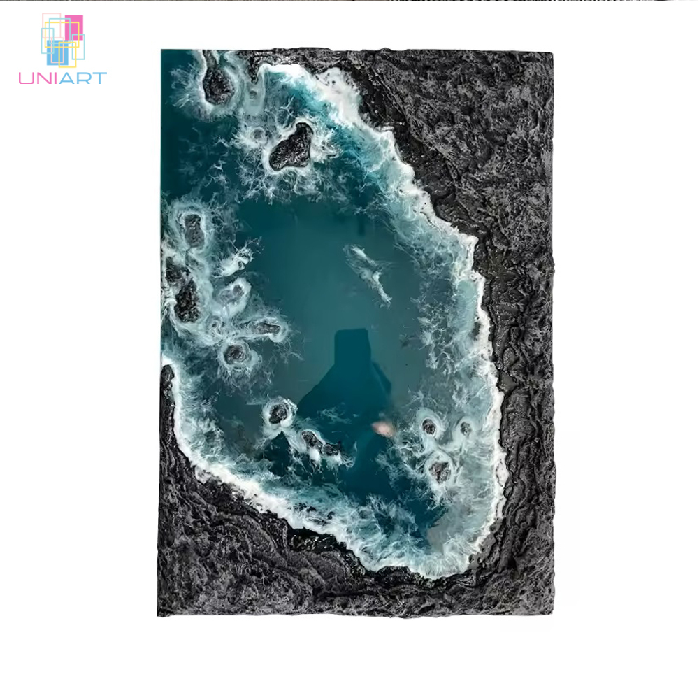Colorato