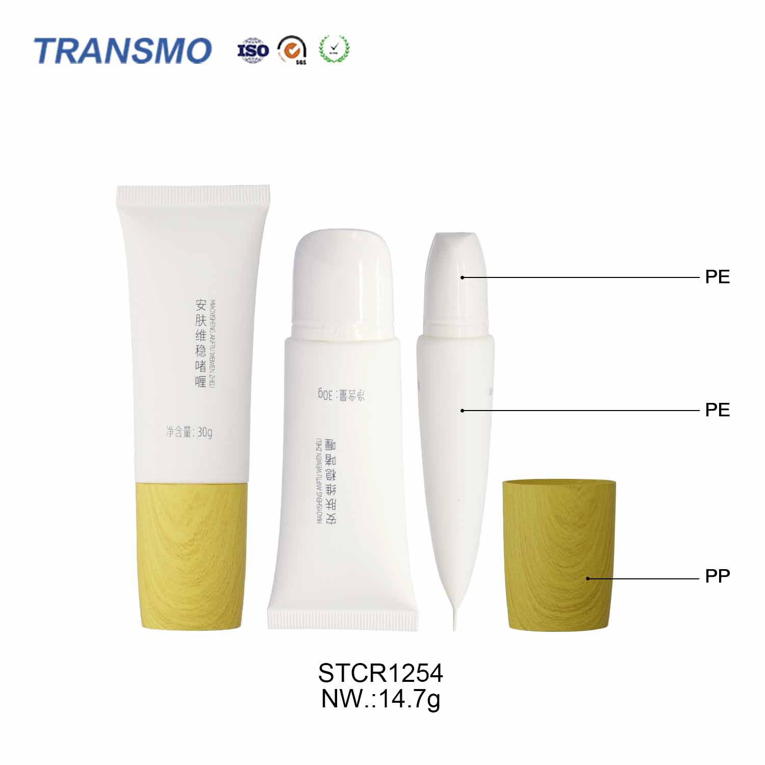 โลโก้/สีที่กำหนดเอง