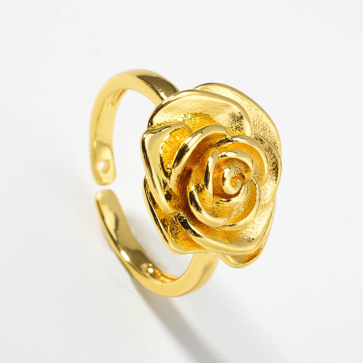 ZE-R209 : la nouvelle génération de contrôleurs de contrôle de qualité qualité