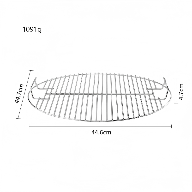 44,7*4,8 cm