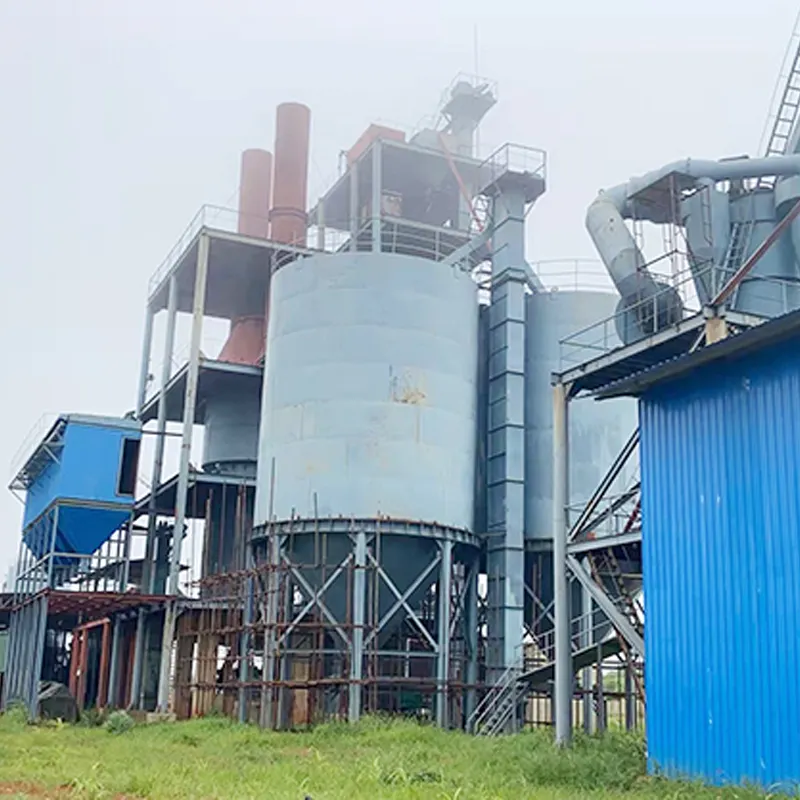 Philippines india popular portátil opc cimento, fabricação de máquinas, linha de produção de plantas para bolsa, cimento em massa po425 po325