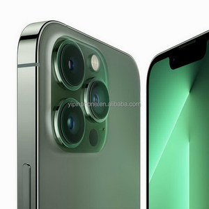 ซื้อจำนวนมากปลดล็อกของแท้สำหรับ Apple iPhone 13 Pro XR XS 11 12 14 15 16 PRO MAX 5G Cellular - Product Image 6