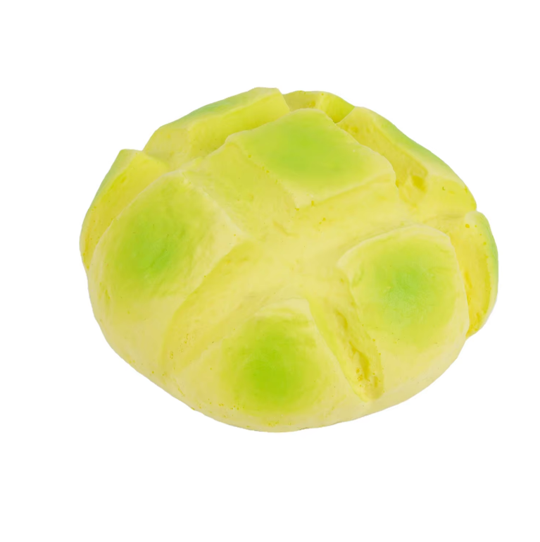 Vert