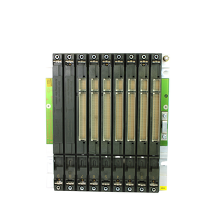Di alta qualità automazione industriale Plc Pac Controller dedicati con 6ES7400-1JA01-0AA0 regolatore di programmazione logica - Product Image 2
