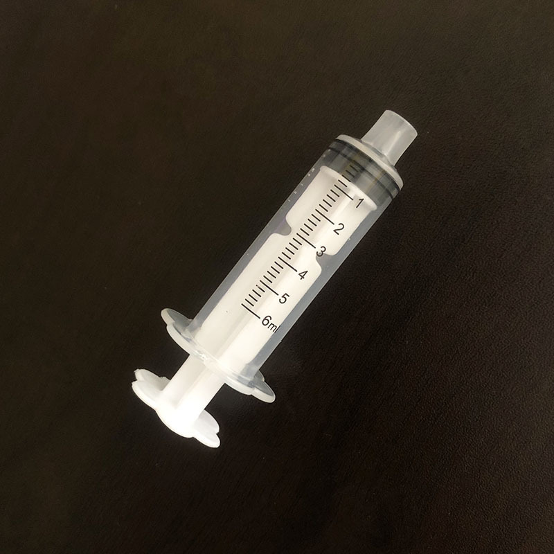 Perfume extractor * subpackaging tools * plastic