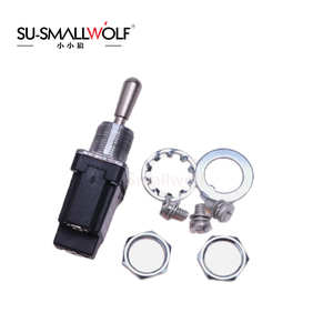 Genie thang máy S-45 S-60 S-80 S-100 S-120 GS-4390 GS-5390 Z-33/18 chuyển đổi chuyển đổi Assy 13037gt 128200gt vật liệu kim loại - Product Image 5