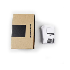Un nuevo año de garantía de calidad para la de sensor de control de temperatura tTC4M-14R TC4M-24R de Autonics otonix - Product Image 5