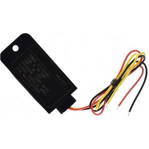 Digital <strong>Temperature</strong> and <strong>Humidity</strong> <strong>Sensor</strong> DHT21 AM2301 <strong>sensor</strong> and module for electronic DIY