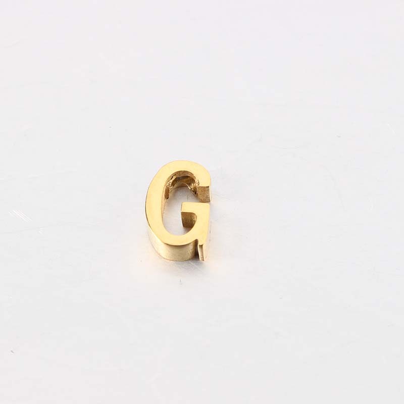 oro G