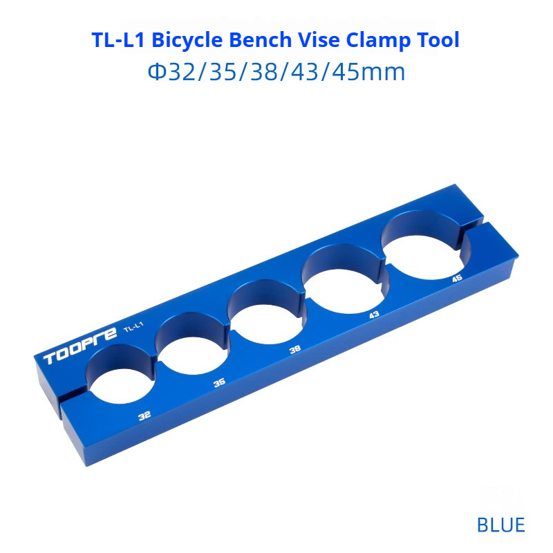 TL-L1 azul