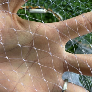 America Hot Selling 1.5lb/ft 10ft Heavy Flying Hand Cast <strong>Net</strong> Landing Fishing <strong>Net</strong> Fast Closing Cast <strong>Net</strong> Suitable for Skilled Use