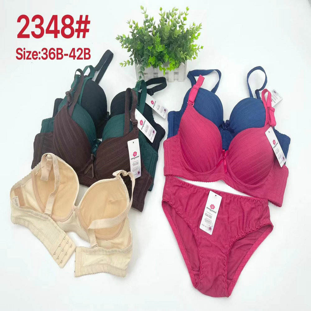 Ajouter WhatsApp 008615925974348