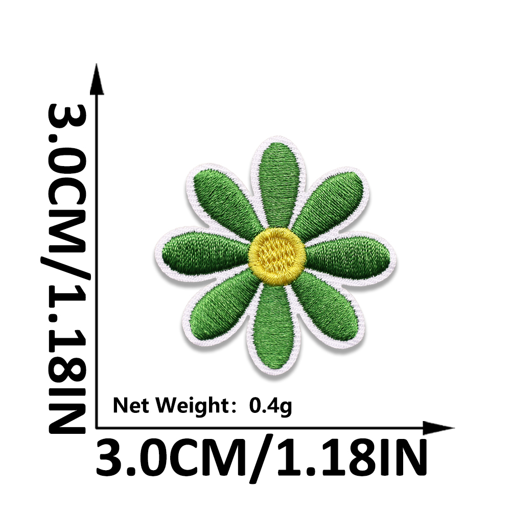 Adhésif thermofusible 250617-12