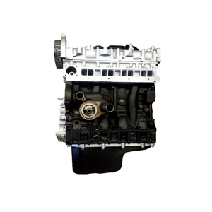 עבור <span class=keywords><strong>2.3</strong></span> יומי 3.0 מנוע תעשייתי מנוע f1ae0481 f1ce0481 מים מקוררים f1a f1c מנוע דיזל עבור איווקו