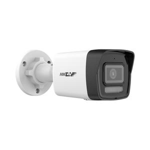 กล้องเครือข่ายหัวกระสุนถาวร2 MP DS-2CD1023G2-LIU hik - Product Image 5