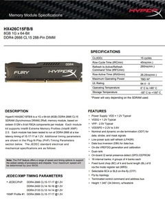 オリジナルのKingstonHyperX FURYメモリRamDDR4 8GB 16GB 32GB 3200mhz <span class=keywords><strong>Ram</strong></span> Speicher DIMM288ピンゲーミングデスクトップ<span class=keywords><strong>PC</strong></span>用