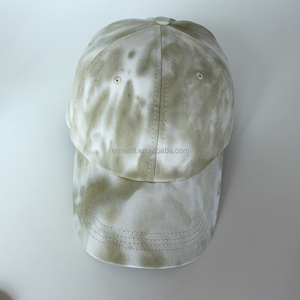 หัวแม่เหล็กไฟฟ้ารังสีหลักฐานหมวกสูงป้องกันหมวกเบสบอล - Product Image 3