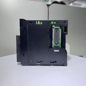 Brandneue und ursprüngliche programmier bare Logik-Controller-Hochgeschwindigkeits-Analoge in gangs einheit KV-SAD04 - Product Image 4