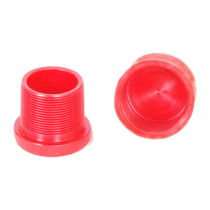 Perno e scatola gonfiabili per involucro gonfiabile vam 8 - Product Image 3