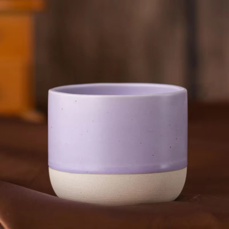 purple-180ml