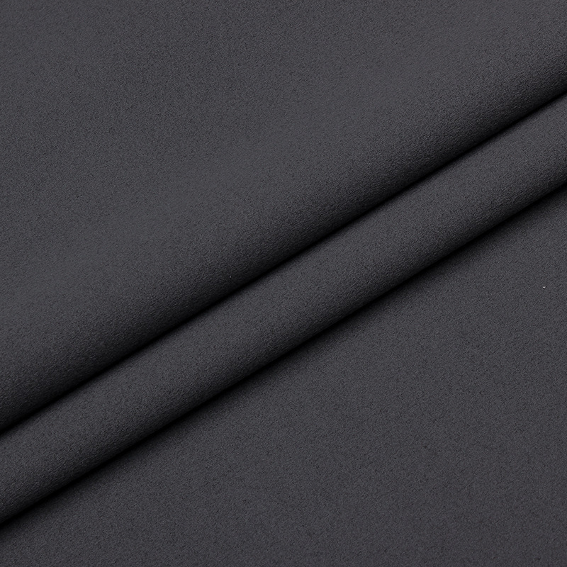 08# Gris foncé