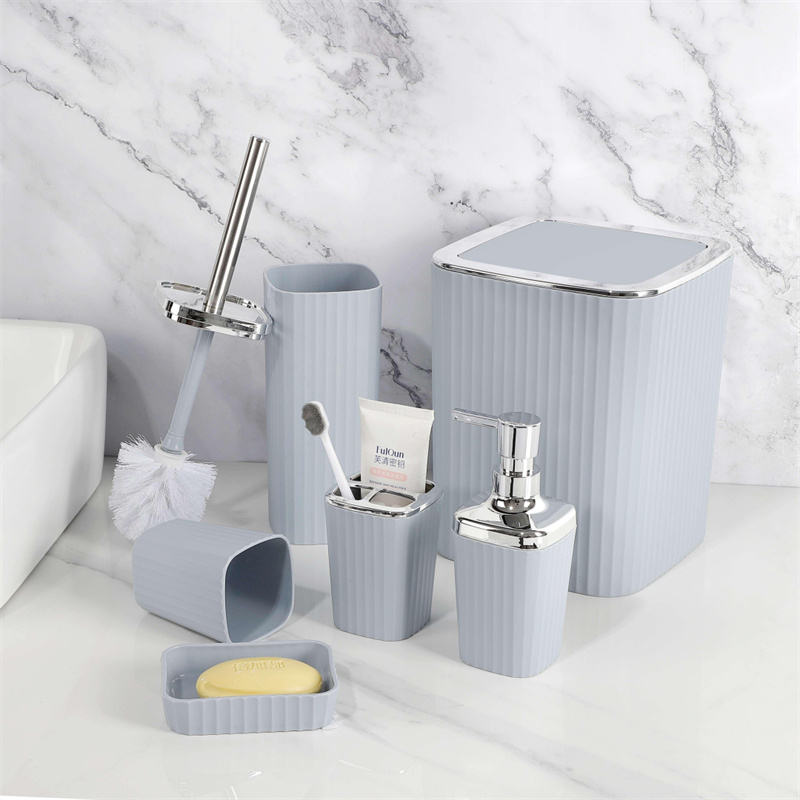 silver-Gray