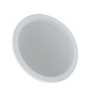 <strong>Embedded</strong> Broadcasting System Wireless Bluetooh Wall Mounted Ceiling <strong>Sound</strong> Home Ceiling Speakers Ceiling Subwoofer Speakers - Product Image 1