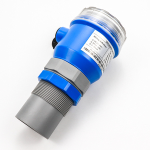 Piezas de sensor de nivel de combustible para motocicleta, nivel de interfaz de aceite, sensor de nivel ultrasónico portátil
