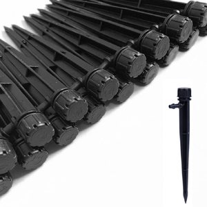 中国滴灌农业农场重力滴灌系统自动灌溉系统 - Product Image 6