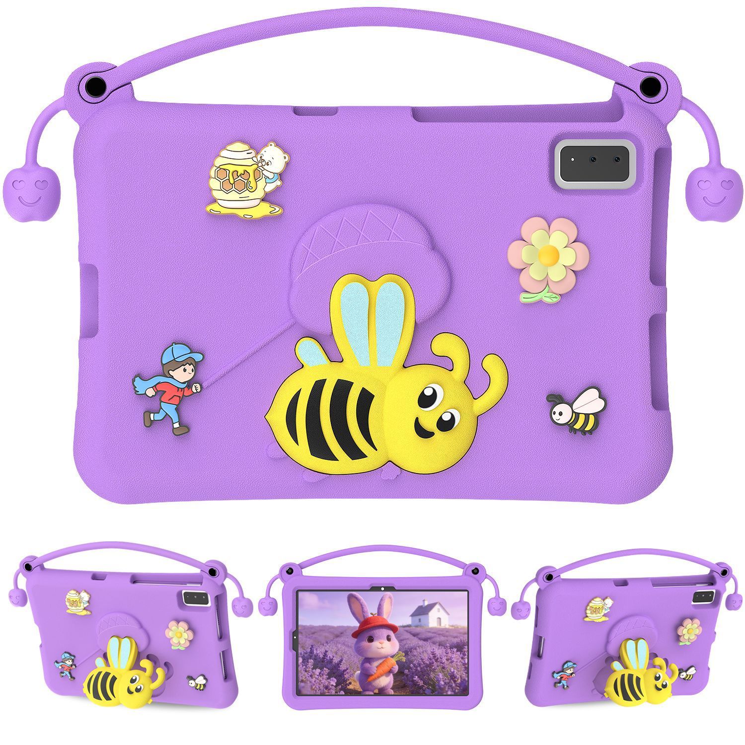 Violet