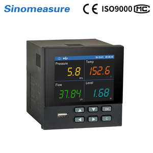 Chất Lượng Tốt Nhất Biểu Đồ Ghi Áp Lực Biểu Đồ Ghi Nhà Cung Cấp Giấy Biểu Đồ Ghi Giấy Ít Ghi - Product Image 4