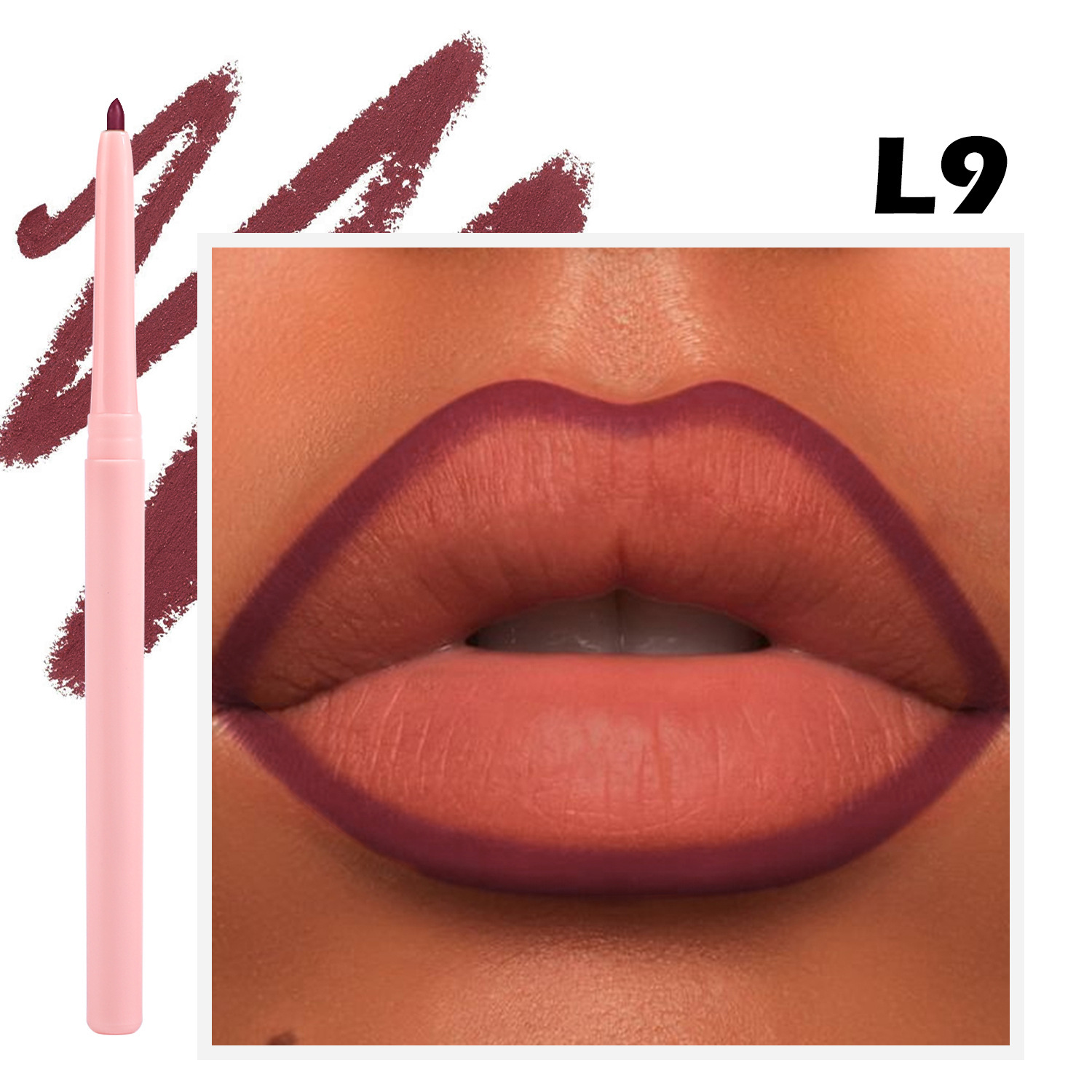 L9