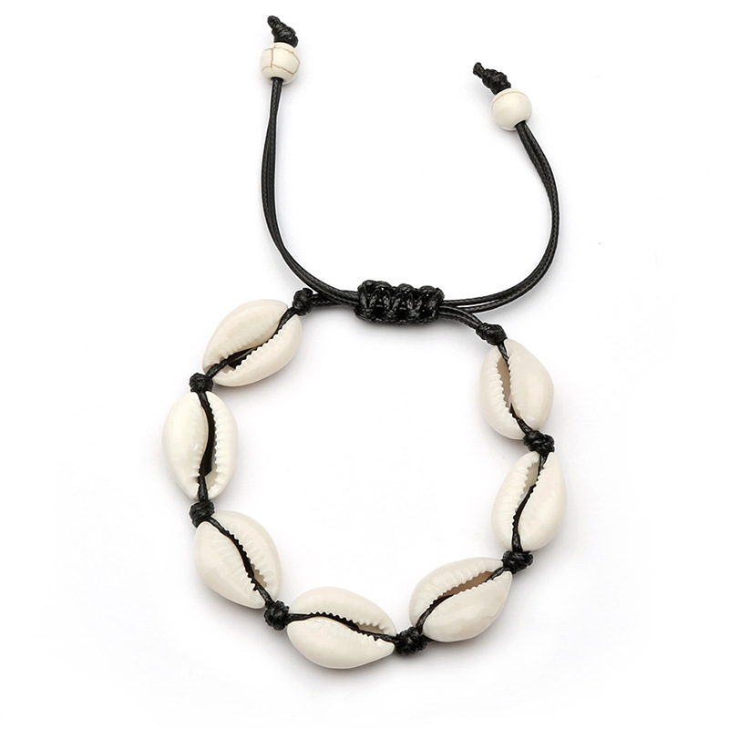 Black-syn,howlite