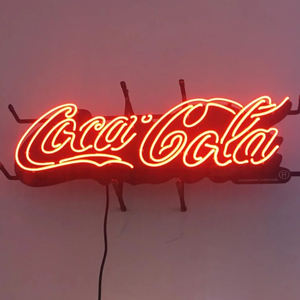 Bester Preis OEM ODM Service Individueller <span class=keywords><strong>Text</strong></span> Name Logo Zitat Kunstwerk für Schlafzimmer Hochzeitsgeschenk Geschäfts-Werbung Leuchtreklame - Product Image 6