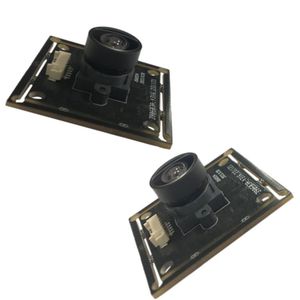 1MP 720P 120fps通用串行总线相机，适用于消费和工业计算机视觉应用全球快门1/4 OV9782颜色 - Product Image 6