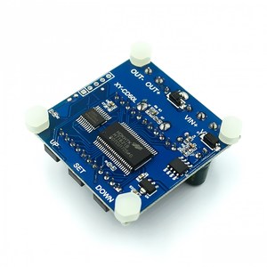 CD60Lソーラーバッテリー充電器コントローラー12V24V48V充電放電制御モジュール低電圧電流プロテクターボード - Product Image 4
