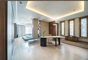 Spongde House Space Design <strong>Building</strong> Project <strong>3d</strong> Interior Design Service Is a Modern Luxury Home Custom Designer - Product Image 3