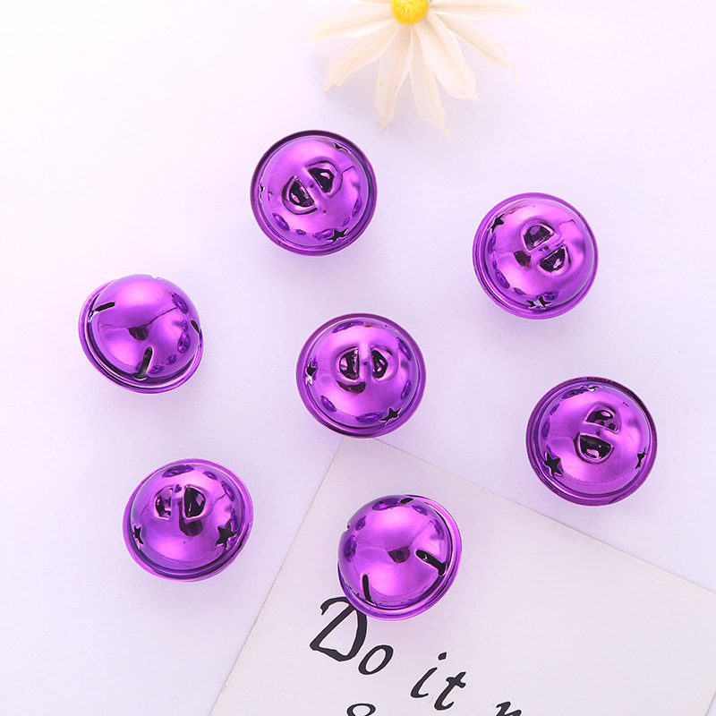 Viola brillante