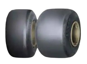 GO KART SPARE PARTS RENTAL KART <strong>TYRE</strong> <strong>10</strong>*4.<strong>5</strong>-<strong>5</strong> 11*7.1-<strong>5</strong> <strong>10</strong>*3.6-<strong>5</strong> - Product Image 4
