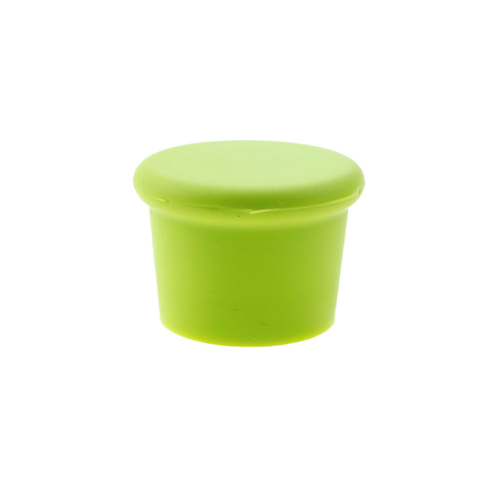 Vert