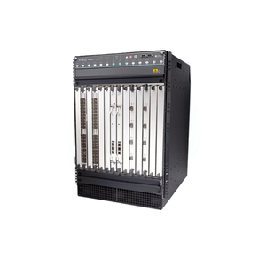 New Original Juniper MX960 Router 12 Tbps 12-Slot Chassis 5G Wi-Fi Firewall VoIP WEP <strong>Encryption</strong> 1000Mbps LAN Data QoS VPN - Product Image 3
