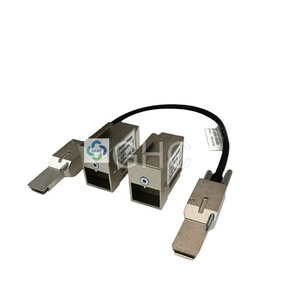 C9300l-<strong>stack</strong>-kit 9300l Series Networking Plug-in Module Stacking Kit