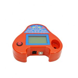 Zed-Bull Mini Tipo Zed Bull Mini Zed Bull programmatore Chiave ZedBull programmatore chiave Auto Con Multi-language - Product Image 1